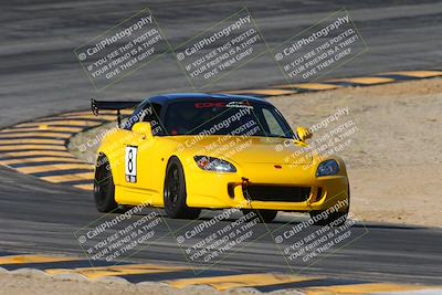 media/Mar-15-2025-Speed Ventures (Sat) [[c9b64f47cf]]/5-Yellow Group/Session 1 Bowl Exit/